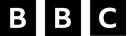 0608e08340091c59bc3f214d2439dff8.png