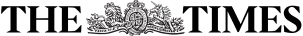 4b84f155f42a13792f6d6b04aa1c7f19.png