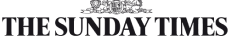 dcc21478a9d23fdb86edffc8ee1f9edb.png