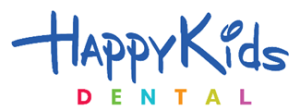 https://happykidsdental.co.uk/chelsea/