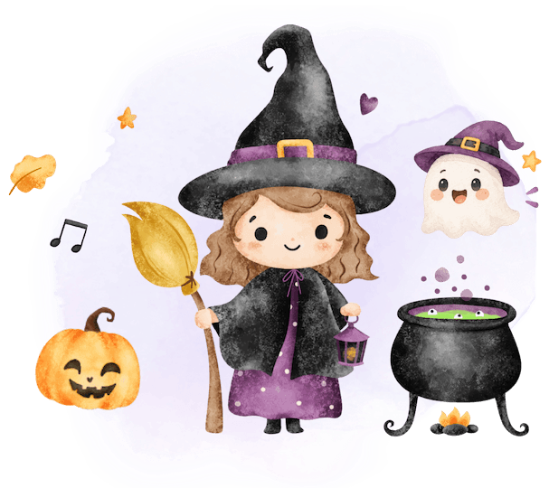 halloween (2) (1)