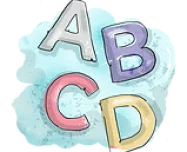 Language-Skills.webp