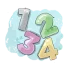 Mathematics.webp
