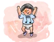 Motor-Skills.webp