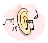 Musical-Ear.webp