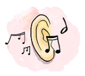 Musical-Ear.webp