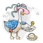 OUR-METHOD.webp