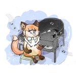 PRIVATE-LESSONS.webp