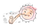 e7fc6ced1fd4f0a3d16fd093b1e5e29f.png